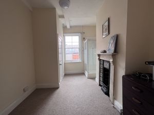 Photo 3- click for photo gallery